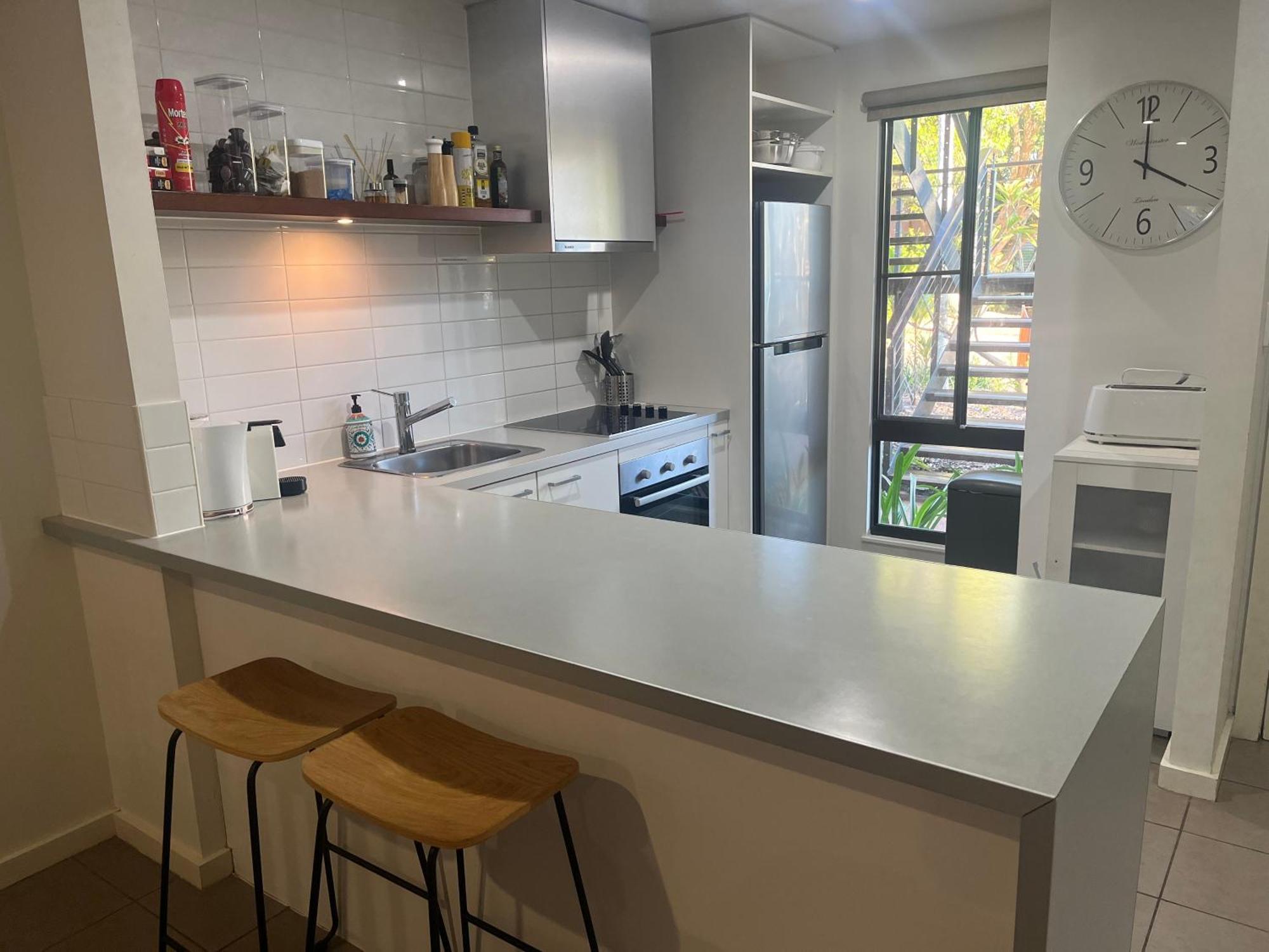 Luxury Executive Apartment At Broome Cable Beach 외부 사진